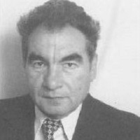 Сеќавање на Михо Атанасовски – еден од најзначајните македонски писатели за деца и млади