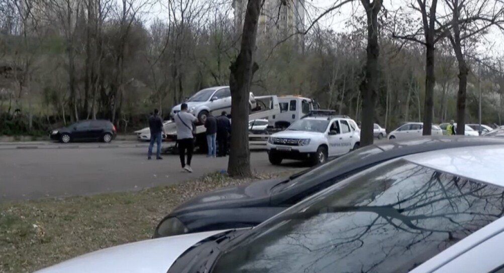 Сопружници осомничени дека го убиле докторот во Железара пред две години: жртвата била намамена на средбата