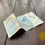 Нас ни даваа по 50 денари, а денес децата бараат 200 – дали тие трошат повеќе или животот е многу поскап?