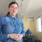 Стратегии што ги учите кај спортски психолог за да се трансформирате во самоуверен спортски натпреварувач