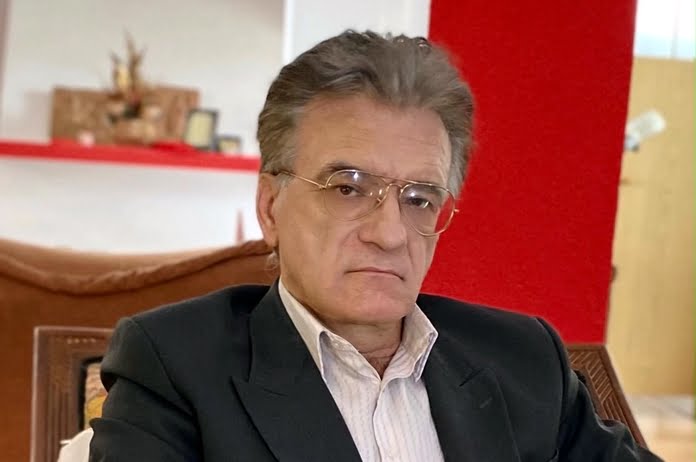 Д-р Даниловски за Западно нилската треска: Осумте регистрирани случаи се видливиот дел од една епидемиолошка „санта мраз“