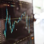 Бумот на вештачката  интелигенција им ги полни  џебовите на супербогатите