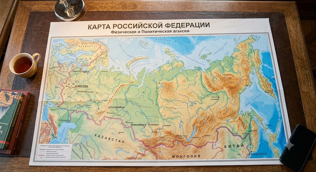 Две европски земји тајно развиваат ракета што ќе погодува цели длабоко во Русија