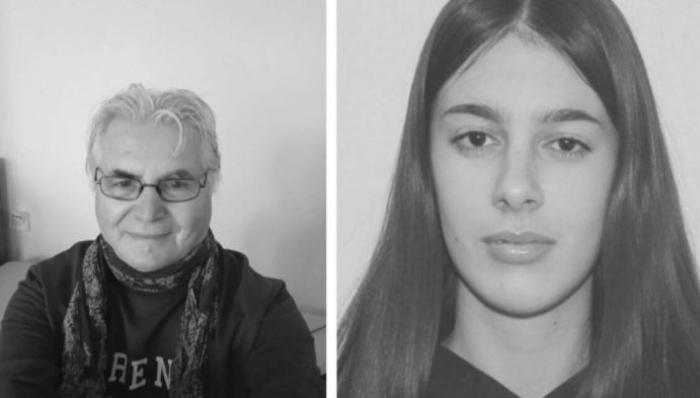 Апелација ги потврди доживотните казни за убиството на Вања и Панче и ја укина ослободителната за Александар Ѓорчевски