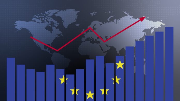 Кои се петте европски економии кои најбрзо ќе растат во следните пет години?