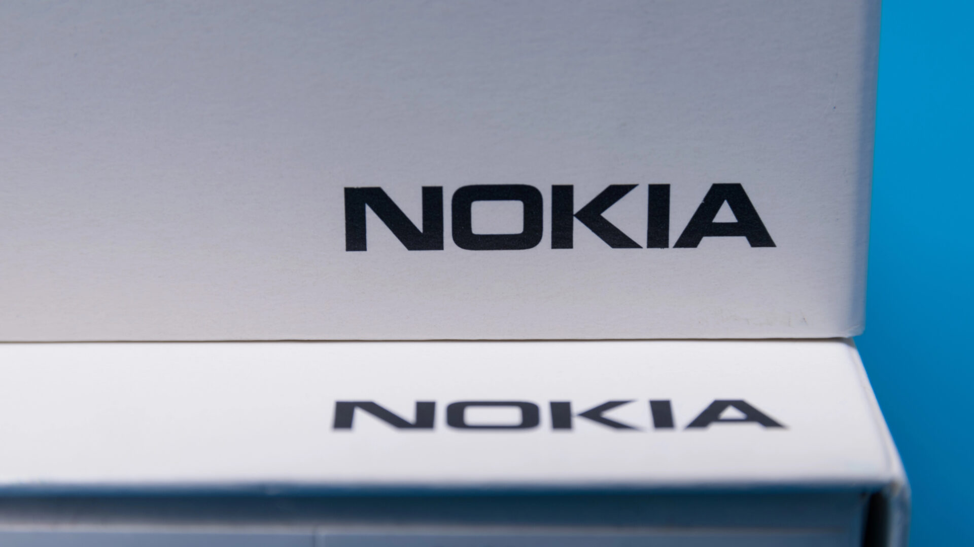 (ФОТО) Корисниците се бесни поради потегот на Nokia: „Ова е бескорисно и глупаво“