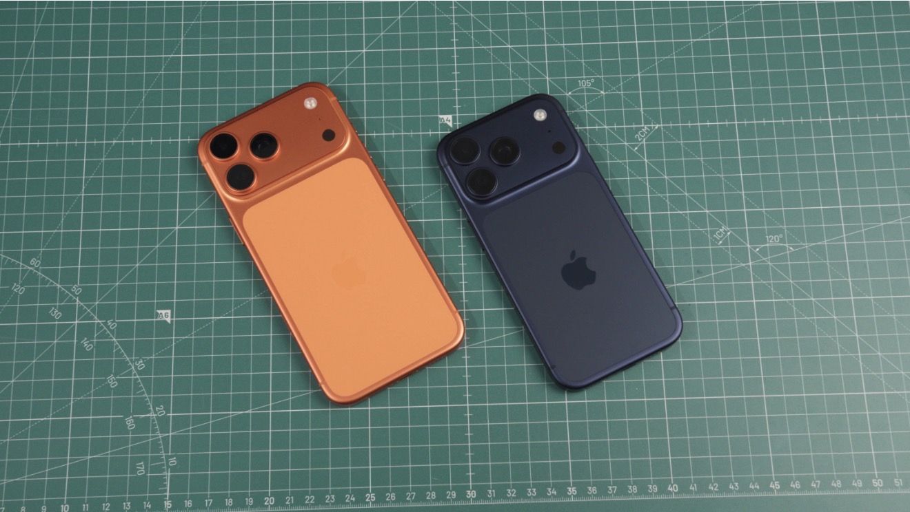 Зошто iPhone е поскап речиси секаде отколку во Америка?