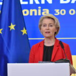 Европска влада што бара отчетност од сите, а никако од себе