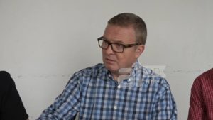 Обвинителство: Обвинителката Џабирова Велков во случајот „Тотал“ морала да изврши преквалификација на обвинението