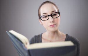 5 ХОБИ ШТО ГИ САКААТ ИНТЕЛИГЕНТНИТЕ ЛУЃЕ: Еве што прават во слободно време, ќе бидете изненадени
