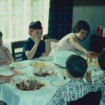 Вака се славеа детските родендени во Југославија: Немаше игротеки, ниту аниматори, а забавите имаа поинаква магија