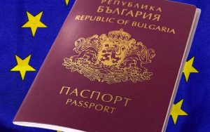 Лажно ветувал странски пасош, уапсен e откако зел 9.000 евра од кумановка