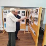 Борбен почеток на првото првенство на Македонија за ветерани