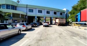 ВЛЕН: Албанија да објасни зошто тројца наши функционери беа задржани на Ќафасан