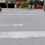 БИТОЛСКИТЕ ПЕШАЧКИ ПРЕМИНИ-НЕВИДЛИВИ СО ЕВРОПСКИ БОИ