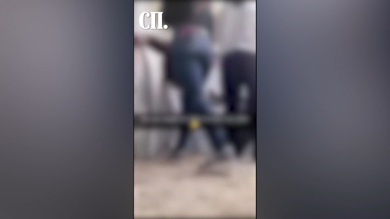Кривични пријави за врсничко насилство