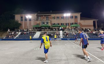 „Петровден – Мешеишта“: АСП ПАК по пенали до четвртфинале, вечерва продолжуваат осминафиналните дуели
