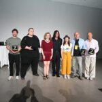 „Држи се за мене“ во режија на Мирсини Ариститиду награден за најдобар филм на петтото издание на „Преку езерото“
