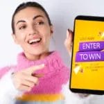 Нови правила за giveaway и наградни игри: „Лајкни и освои“ веќе нема да може без дозвола