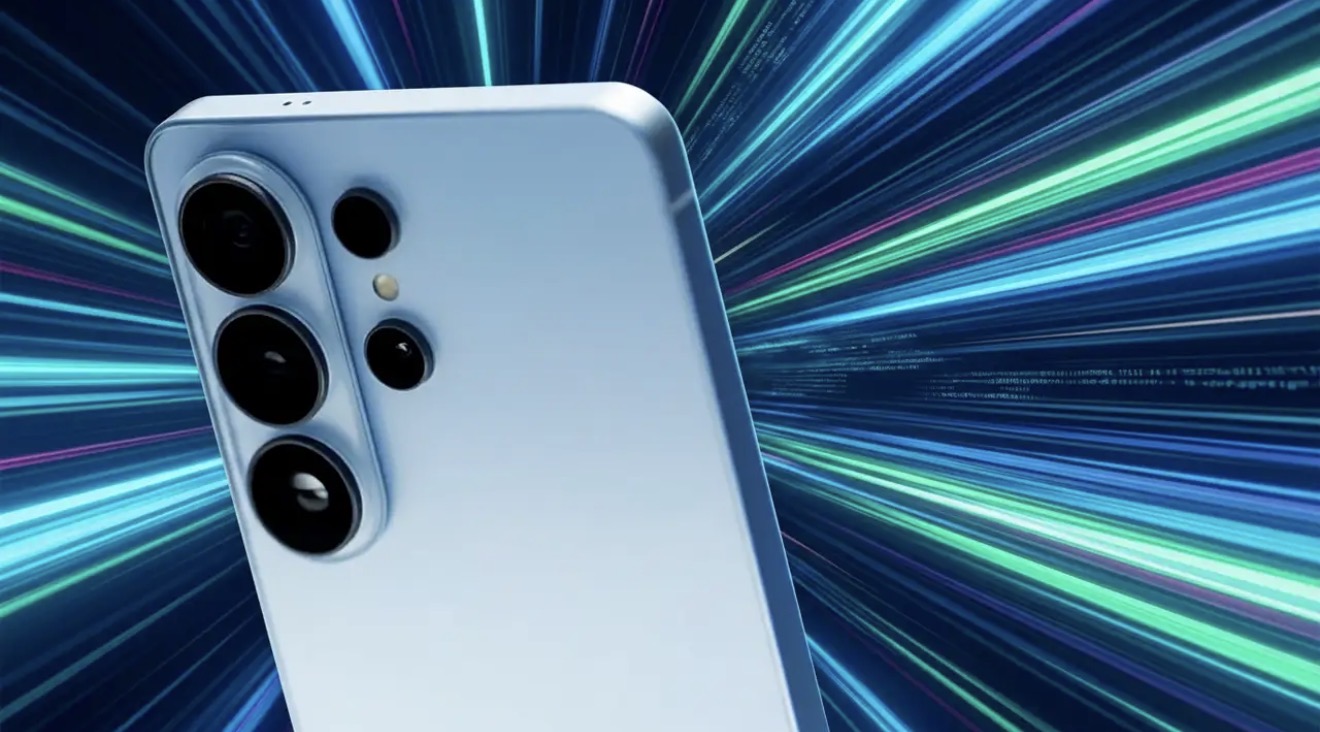 Galaxy S27 и Galaxy S27 Plus ќе имаат нова камера и силициум-карбонската батерија