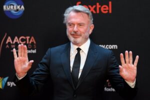 НЕНАДЕЈНО ПОЧИНА ПОЗНАТ АКТЕР: Ќе биде запаметен по улогата во „Паркот Јура“