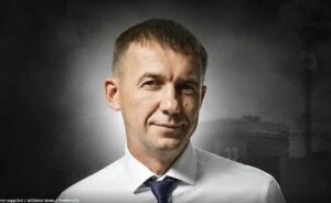 Главниот инженер на нуклеарната централа „Запорожје“ загина во напад со украински дрон