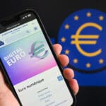 Дигитално евро – европското оружје против Трамп?