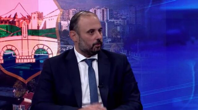 Ѓорѓиевски пред десетина дена влегол во автобус на ЈСП, вели дека условите треба да бидат подобри