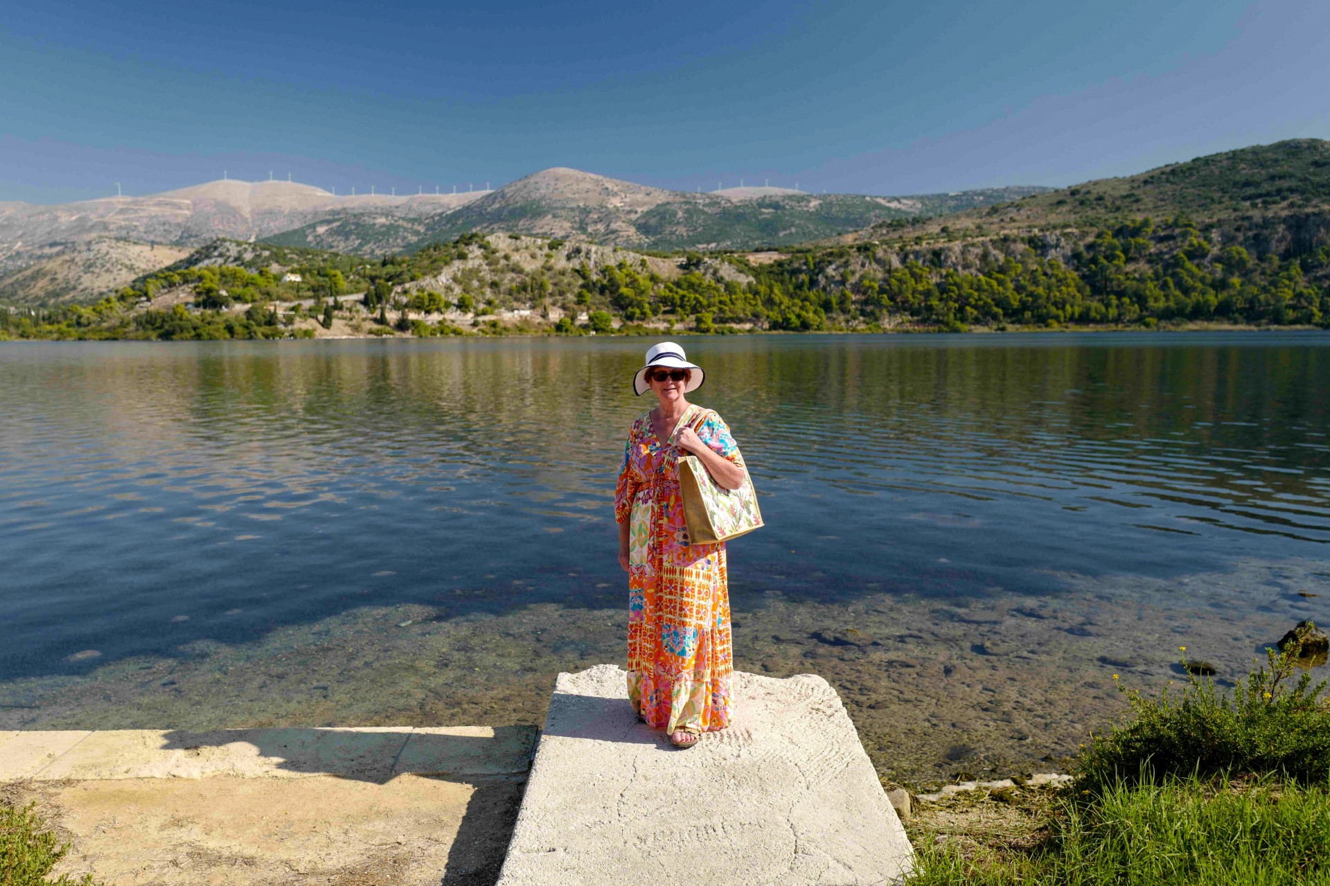 Агонија наместо одмор: Весна платила апартман во Грција, кога стигнала се шокирала