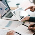 Како до државни пари за свој бизнис: најмногу паѓаат на документи, не на идејата