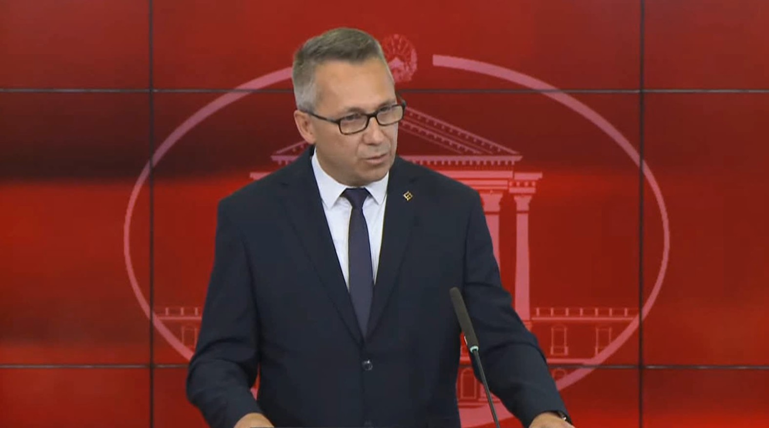 Промоција на новите електронски услуги на Државниот инспекторат за земјоделство