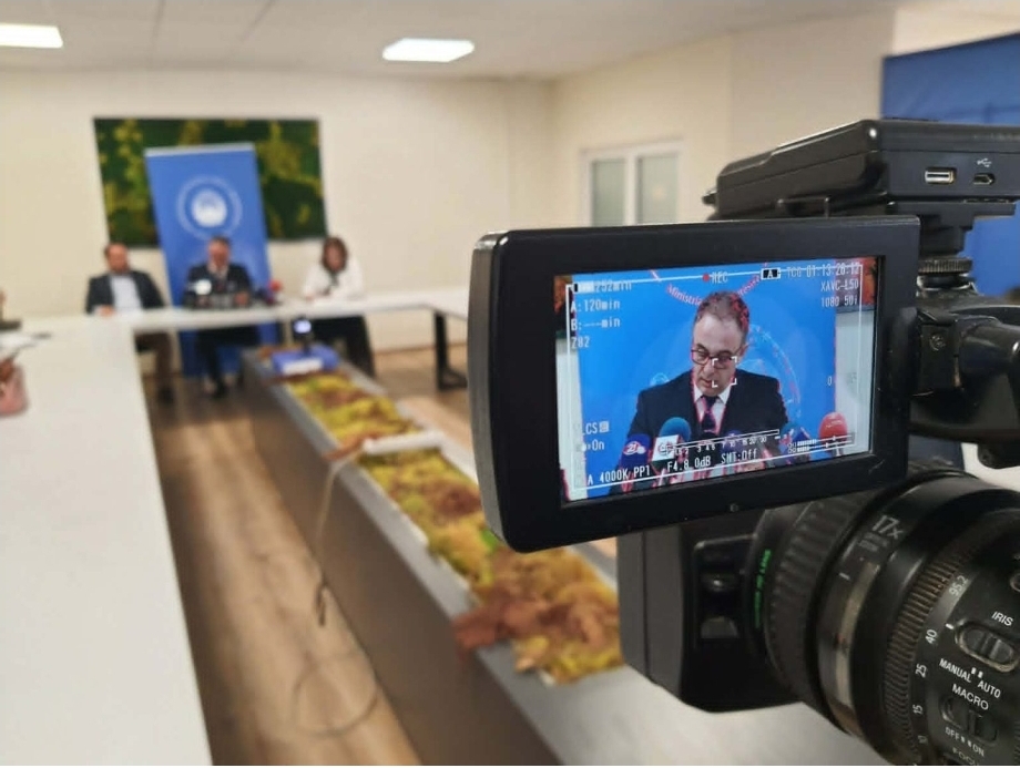Извештајот за непотребните операции на срце поминал на затворена владина седница