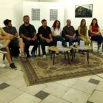 „ЛОВЕЦОТ ВО ‘РЖТА“ премиерно во театарот „Војдан Черндорински“ во Прилеп