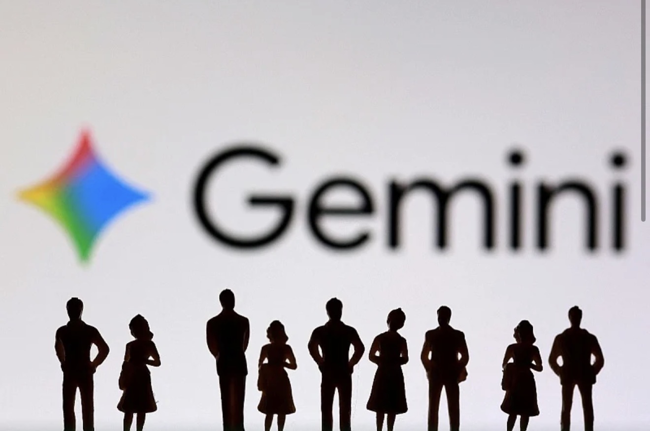 Google ги лансираше Gemini 3.6 Flash, 3.5 Flash-Lite и 3.5 Flash Cyber