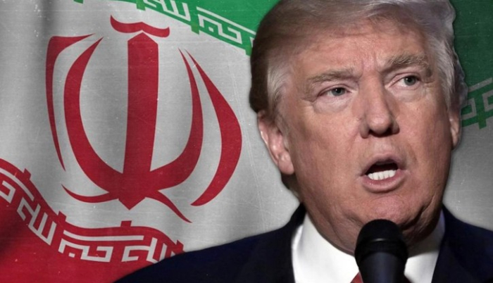 Иран предупреди на масовен одговор по заканите на Трамп за напади врз критичната инфраструктура