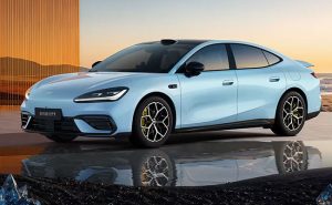 Geely Galaxy TT е одлична причина за конкурентите да бидат загрижени!