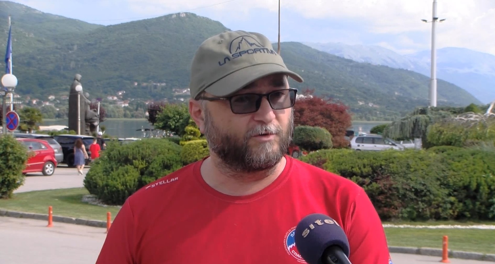 Временските промени опасност за посетителите на планина