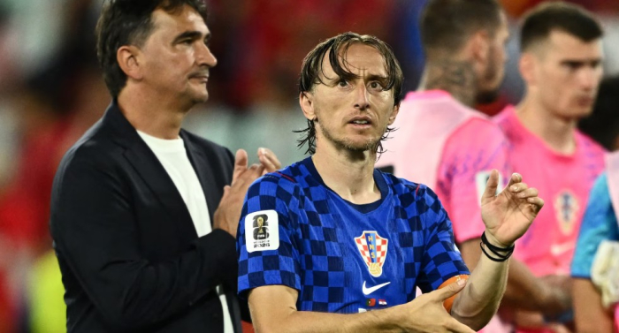 СП 2026: Во неизвесен натпревар со поништени голови Португалија ја совлада Хрватска за осминафинале