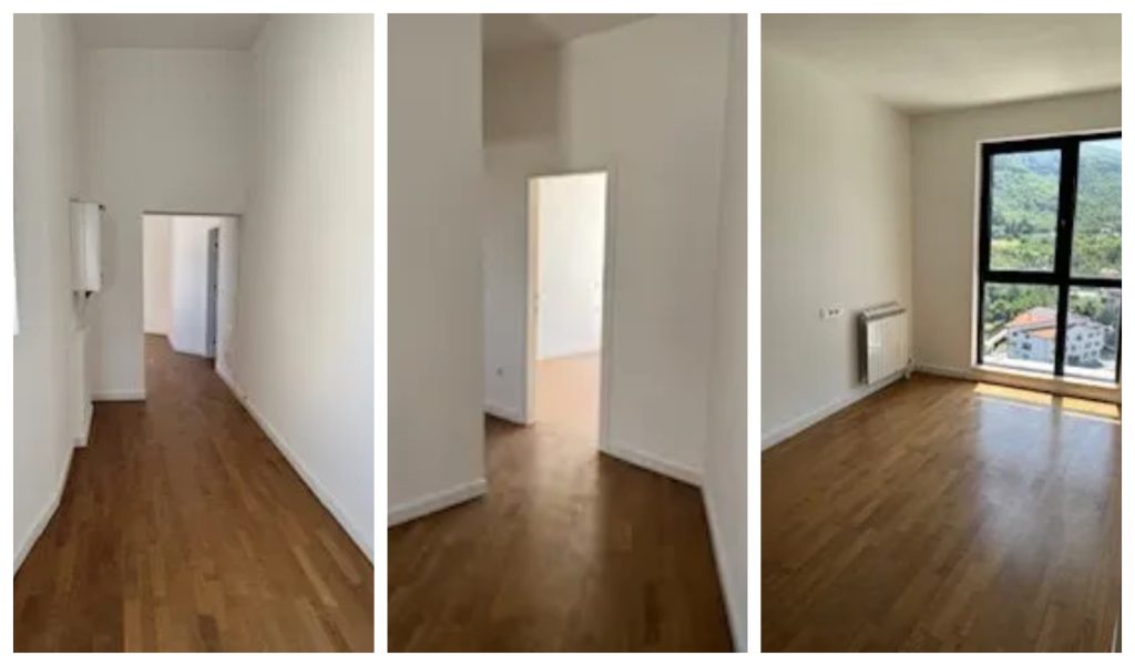 (ФОТОГАЛЕРИЈА) Становите запленети од Никола Груевски на продажба