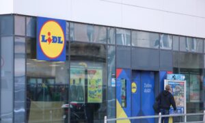 Сопственикот на Lidl и Kaufland влегува во нов сектор: Ќе им конкурира на Amazon, Microsoft и Google