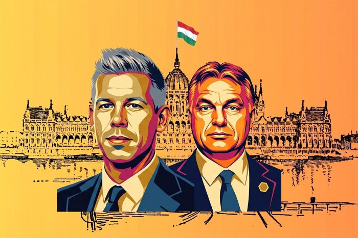 СТАВОТ НА МАЃАР НЕ И Е ПО ЌЕФ НА БУГАРИЈА: Унгарскиот премиер изјави дека целосно ја поддржува Македонија за членство во ЕУ