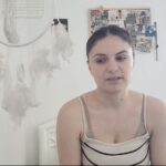 Кумановка бара помош преку Инстаграм – таткото што ги малтретира да биде сместен во психијатриска институција