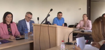ПРЕСУДА ЗА ЕКС-ШЕФИЦАТА НА ДКСК НА 14 ЈУЛИ: Обвинителството тврди дека вината е докажана, одбраната бара ослободување