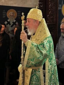 Кога би се помешале првенствата