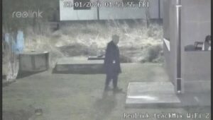 Почнува судењето за серискиот убиец од Старо Нагоричане