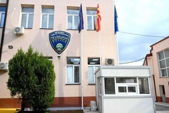 Обвинителството и СВР Куманово истражуваат случај со врсничко насилство по објавена видеоснимка