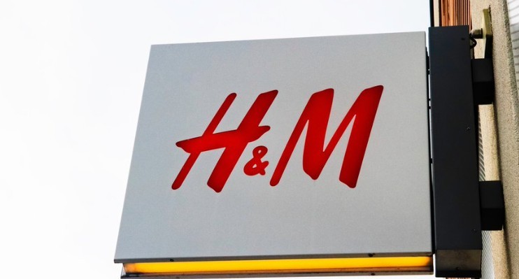 H&M продолжува со затворање продавници: Најавен е „клуч на вратите“ за уште 170 продавници низ целиот свет во 2026 година