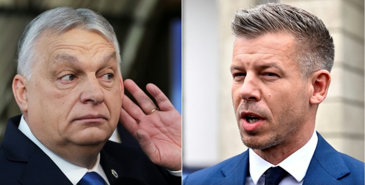 Обвинителството врши претрес во партијата на Орбан – има истрага за грантови вредни околу 54 милиони долари