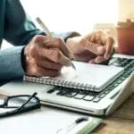 И пензија и работа: Кој може повторно да заработува и под кои услови?