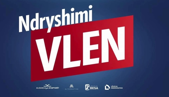 ВРЕДИ: ДУИ во паника – се моли да нема избори во Тетово!